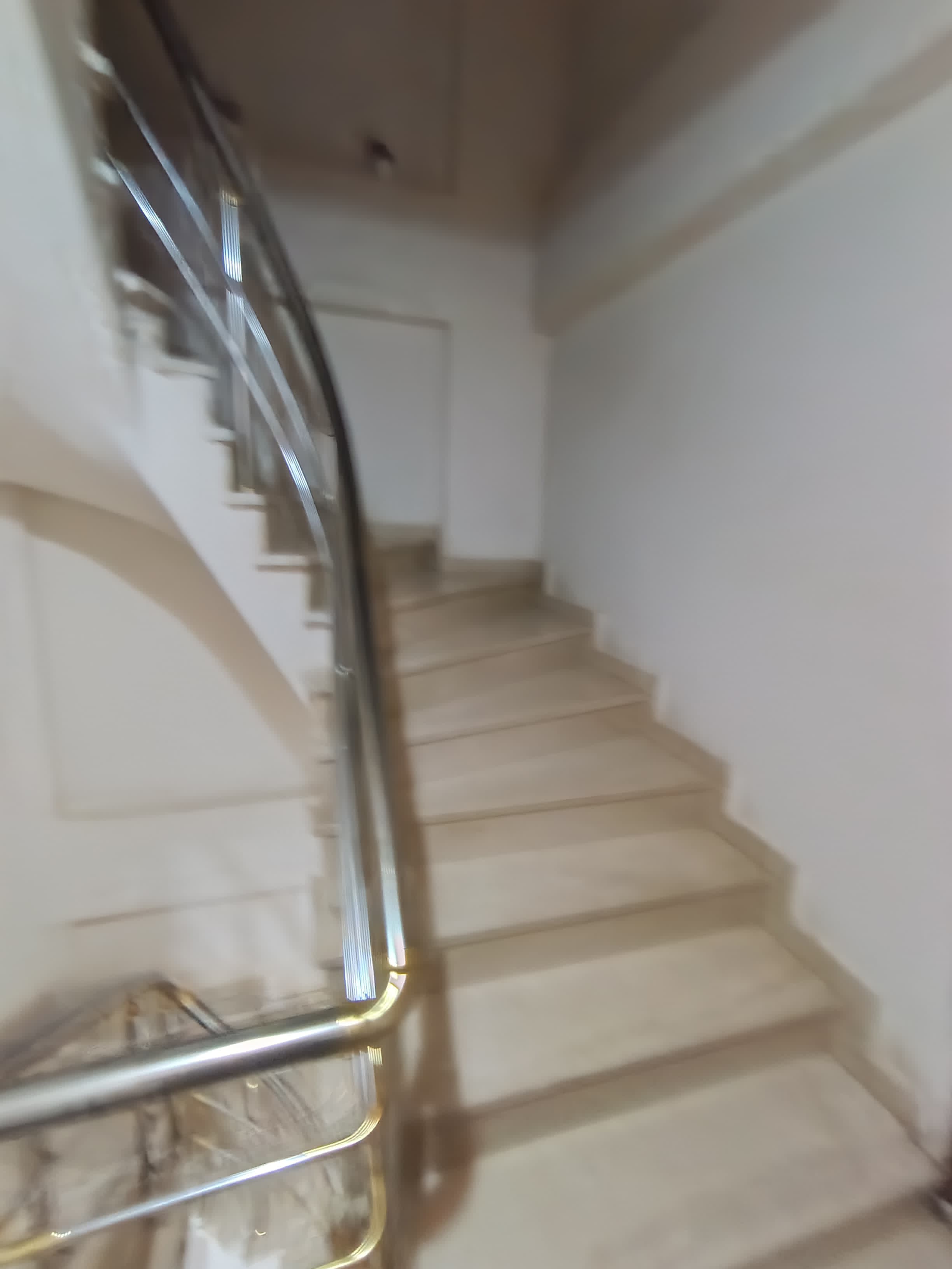 SATILIK 2+1 85 M2 ARA KAT SAFA MAHALLESİ - İSTANBUL SANCAKTEPE fotoğraf 17